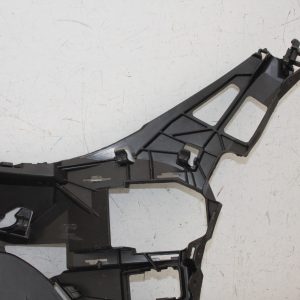 Mercedes CLE C236 AMG Front Bumper Right Bracket 2023 ON A2368856600 Genuine - Image 12