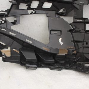Mercedes CLE C236 AMG Front Bumper Right Bracket 2023 ON A2368856600 Genuine - Image 14