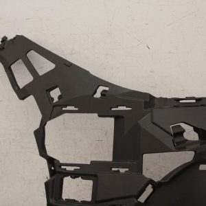 Mercedes CLE C236 AMG Front Bumper Right Bracket 2023 ON A2368856600 Genuine - Image 3