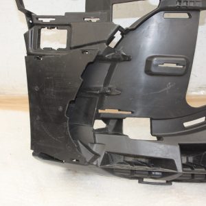 Mercedes CLE C236 AMG Front Bumper Right Bracket 2023 ON A2368856600 Genuine - Image 4