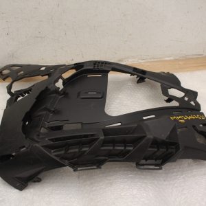 Mercedes CLE C236 AMG Front Bumper Right Bracket 2023 ON A2368856600 Genuine - Image 8