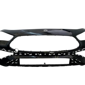 Mercedes CLE C236 AMG Line Front Bumper 2023 ON A2368856900 Genuine