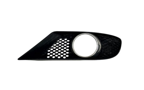 Mercedes CLK A209 Front Bumper Fog Light Grille 2002 TO 2010 A2098850453 Genuine 178227846391
