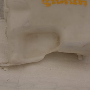 Mercedes CLK C203 Windscreen Washer Tank 2038600360 Genuine - Image 4