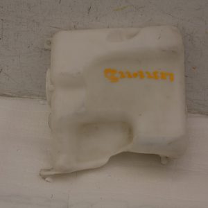 Mercedes CLK C203 Windscreen Washer Tank 2038600360 Genuine - Image 1