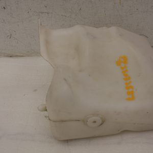 Mercedes CLK C203 Windscreen Washer Tank 2038600360 Genuine - Image 6