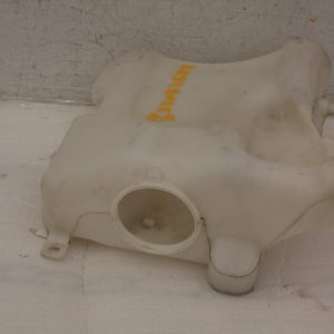 Mercedes CLK C203 Windscreen Washer Tank 2038600360 Genuine - Image 7