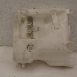 Mercedes CLK C203 Windscreen Washer Tank 2038600360 Genuine - Image 8