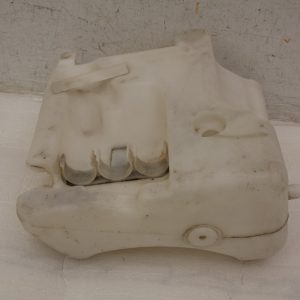 Mercedes CLK C203 Windscreen Washer Tank 2038600360 Genuine - Image 10
