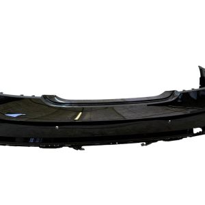 Mercedes CLS AMG C218 Rear Bumper 2011 TO 2014 A2188851725 Genuine