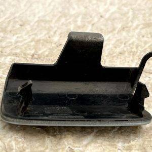 Mercedes CLS C218 AMG Rear Bumper Tow Eye Cover 14 TO 17 A2188851026 Genuine - Image 10