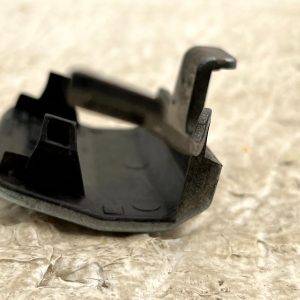 Mercedes CLS C218 AMG Rear Bumper Tow Eye Cover 14 TO 17 A2188851026 Genuine - Image 13