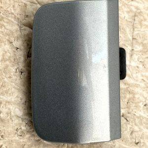 Mercedes CLS C218 AMG Rear Bumper Tow Eye Cover 14 TO 17 A2188851026 Genuine - Image 2