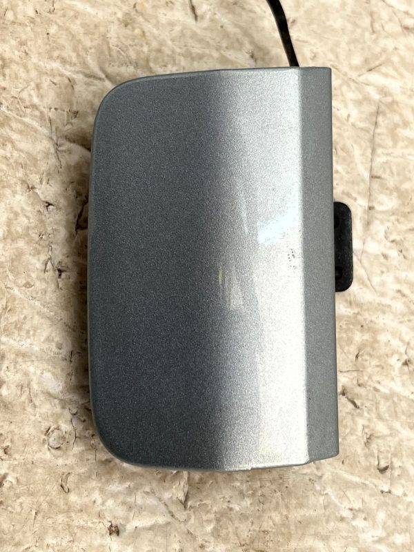 Mercedes CLS C218 AMG Rear Bumper Tow Eye Cover 14 TO 17 A2188851026 Genuine 178225230791 2