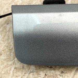 Mercedes CLS C218 AMG Rear Bumper Tow Eye Cover 14 TO 17 A2188851026 Genuine - Image 3