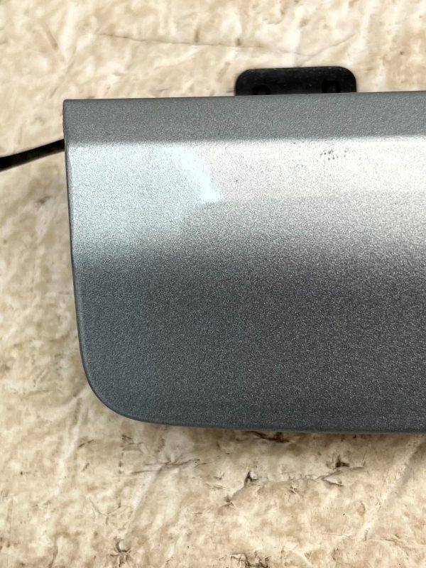 Mercedes CLS C218 AMG Rear Bumper Tow Eye Cover 14 TO 17 A2188851026 Genuine 178225230791 3