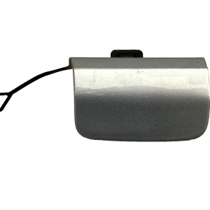 Mercedes CLS C218 AMG Rear Bumper Tow Eye Cover 14 TO 17 A2188851026 Genuine