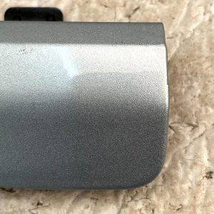 Mercedes CLS C218 AMG Rear Bumper Tow Eye Cover 14 TO 17 A2188851026 Genuine - Image 4