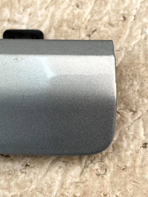 Mercedes CLS C218 AMG Rear Bumper Tow Eye Cover 14 TO 17 A2188851026 Genuine 178225230791 4
