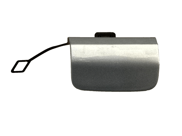 Mercedes CLS C218 AMG Rear Bumper Tow Eye Cover 14 TO 17 A2188851026 Genuine 178225230791