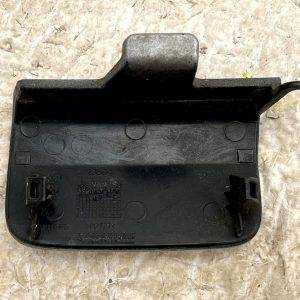 Mercedes CLS C218 AMG Rear Bumper Tow Eye Cover 14 TO 17 A2188851026 Genuine - Image 7