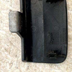 Mercedes CLS C218 AMG Rear Bumper Tow Eye Cover 14 TO 17 A2188851026 Genuine - Image 8