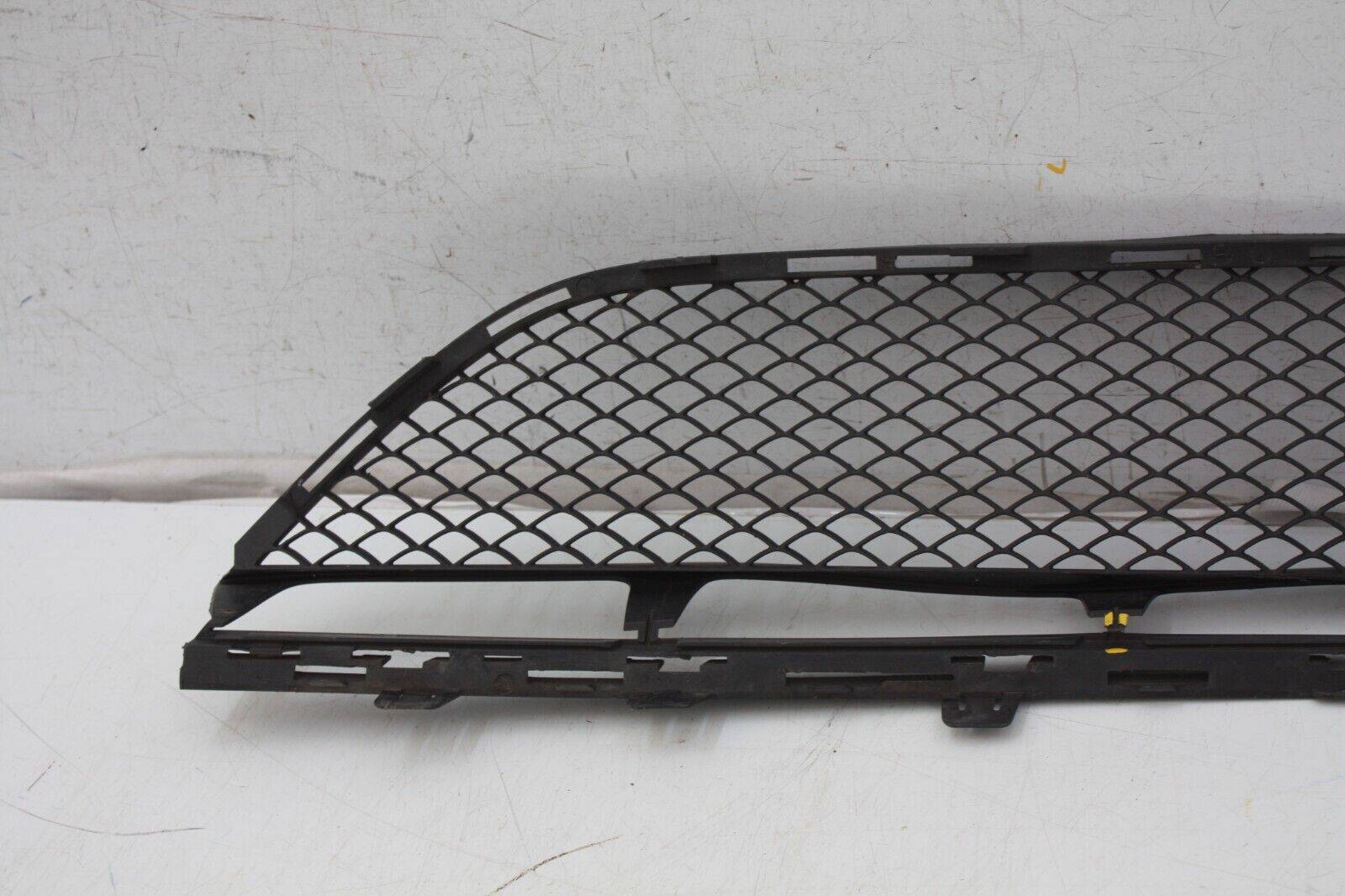 Mercedes-CLS-C218-Front-Bumper-Lower-Grill-A2188850024-Genuine-DAMAGED-176626418981-12