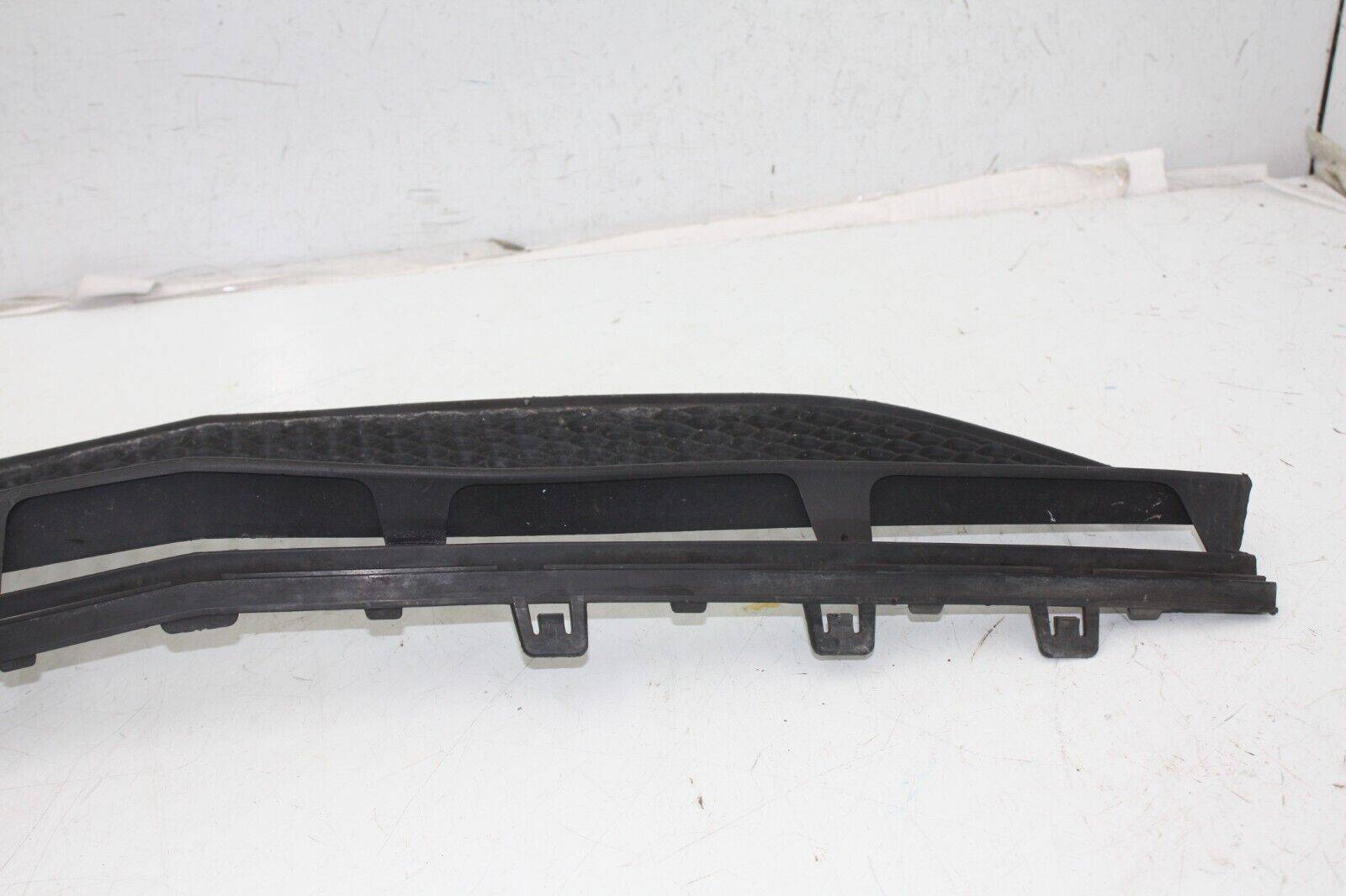 Mercedes-CLS-C218-Front-Bumper-Lower-Grill-A2188850024-Genuine-DAMAGED-176626418981-7