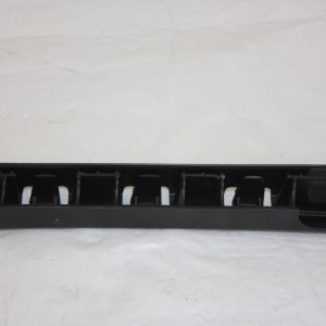 Mercedes CLS C218 Rear Bumper Right Bracket 2011-2014 A2188800930 Genuine - Image 11