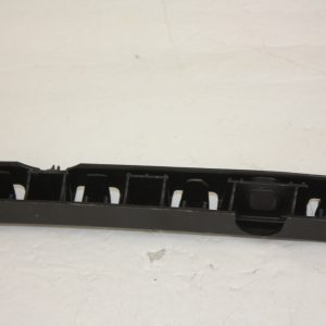 Mercedes CLS C218 Rear Bumper Right Bracket 2011-2014 A2188800930 Genuine - Image 12