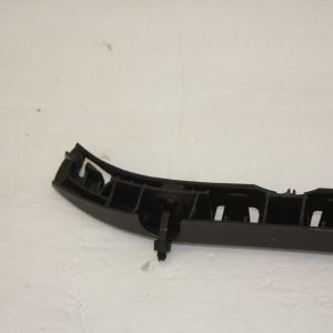 Mercedes CLS C218 Rear Bumper Right Bracket 2011-2014 A2188800930 Genuine - Image 13