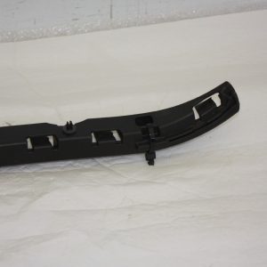 Mercedes CLS C218 Rear Bumper Right Bracket 2011-2014 A2188800930 Genuine - Image 3