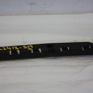Mercedes CLS C218 Rear Bumper Right Bracket 2011-2014 A2188800930 Genuine - Image 4