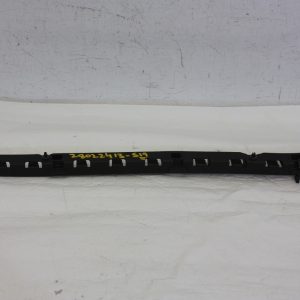 Mercedes CLS C218 Rear Bumper Right Bracket 2011-2014 A2188800930 Genuine - Image 1