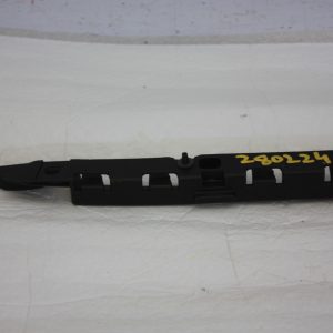 Mercedes CLS C218 Rear Bumper Right Bracket 2011-2014 A2188800930 Genuine - Image 5