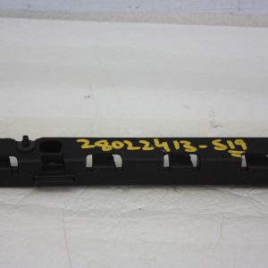 Mercedes CLS C218 Rear Bumper Right Bracket 2011-2014 A2188800930 Genuine - Image 6