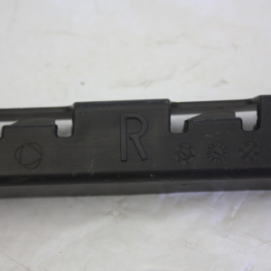 Mercedes CLS C218 Rear Bumper Right Bracket 2011-2014 A2188800930 Genuine - Image 7