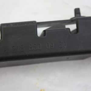 Mercedes CLS C218 Rear Bumper Right Bracket 2011-2014 A2188800930 Genuine - Image 8