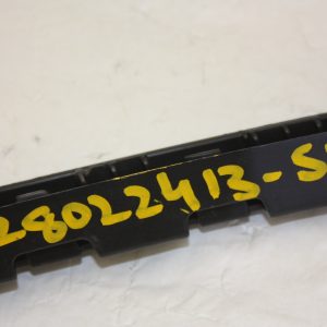 Mercedes CLS C218 Rear Bumper Right Bracket 2011-2014 A2188800930 Genuine - Image 9