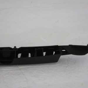 Mercedes CLS C218 Rear Bumper Right Bracket 2011-2014 A2188800930 Genuine - Image 10