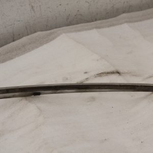 Mercedes CLS C218 Rear Tailgate Chrome 2011 TO 2014 A2187570089 Genuine - Image 12