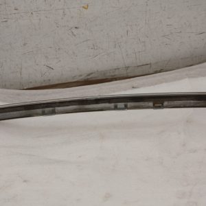 Mercedes CLS C218 Rear Tailgate Chrome 2011 TO 2014 A2187570089 Genuine - Image 14