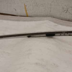 Mercedes CLS C218 Rear Tailgate Chrome 2011 TO 2014 A2187570089 Genuine - Image 17