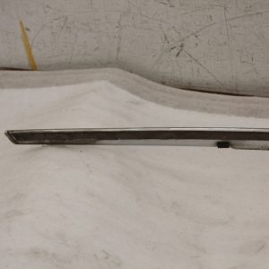 Mercedes CLS C218 Rear Tailgate Chrome 2011 TO 2014 A2187570089 Genuine - Image 18