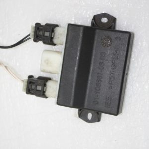 Mercedes CLS C257 AMG Boot Lid Tailgate Switch Module A1679050200 Genuine - Image 8