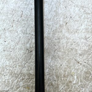 Mercedes CLS C257 Connecting Point Right Coolant Return Line A2642006700 Genuine - Image 11