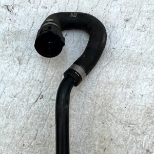 Mercedes CLS C257 Connecting Point Right Coolant Return Line A2642006700 Genuine - Image 12