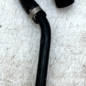 Mercedes CLS C257 Connecting Point Right Coolant Return Line A2642006700 Genuine - Image 6