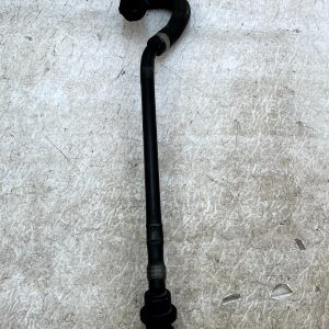 Mercedes CLS C257 Connecting Point Right Coolant Return Line A2642006700 Genuine - Image 8