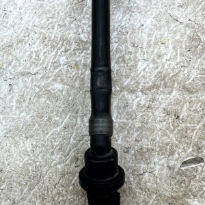 Mercedes CLS C257 Connecting Point Right Coolant Return Line A2642006700 Genuine - Image 10